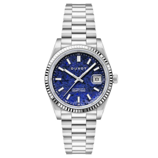 DUXOT DX-2059-DD Erkek Kol Saati