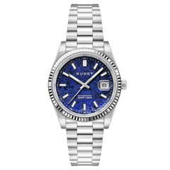 DUXOT DX-2059-DD Erkek Kol Saati