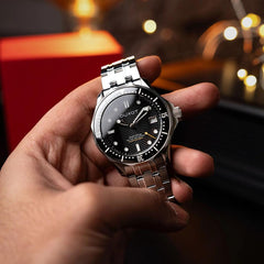 DUXOT DX-2060-11 Erkek Kol Saati