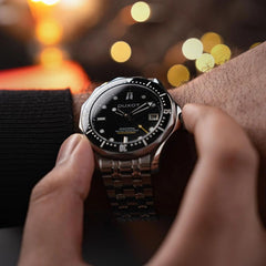 DUXOT DX-2060-11 Erkek Kol Saati