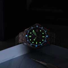 DUXOT DX-2060-22 Erkek Kol Saati