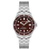 DUXOT DX-2060-44 Erkek Kol Saati