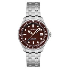 DUXOT DX-2060-44 Erkek Kol Saati