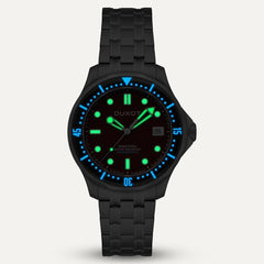 DUXOT DX-2060-55 Erkek Kol Saati