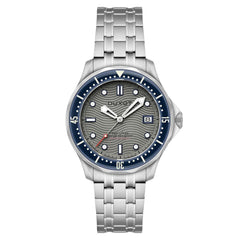 DUXOT DX-2060-66 Erkek Kol Saati