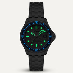 DUXOT DX-2060-66 Erkek Kol Saati