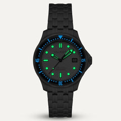 DUXOT DX-2060-77 Erkek Kol Saati