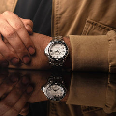 DUXOT DX-2060-77 Erkek Kol Saati