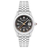 DUXOT DX-2061-FF Erkek Kol Saati
