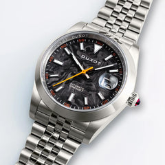 DUXOT DX-2061-FF Erkek Kol Saati