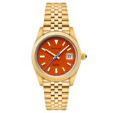 DUXOT DX-2061-GG Erkek Kol Saati