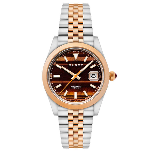 DUXOT DX-2061-HH Erkek Kol Saati