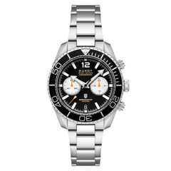 DUXOT DX-2062-33 Erkek Kol Saati