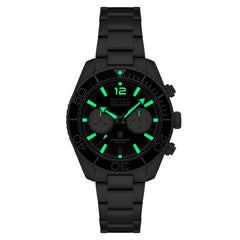 DUXOT DX-2062-33 Erkek Kol Saati