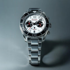 DUXOT DX-2062-44 Erkek Kol Saati