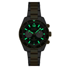 DUXOT DX-2062-55 Erkek Kol Saati