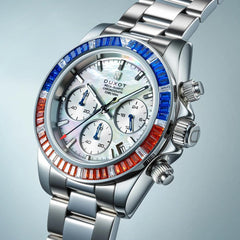 DUXOT DX-2064-11 Erkek Kol Saati