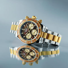 DUXOT DX-2064-77 Erkek Kol Saati