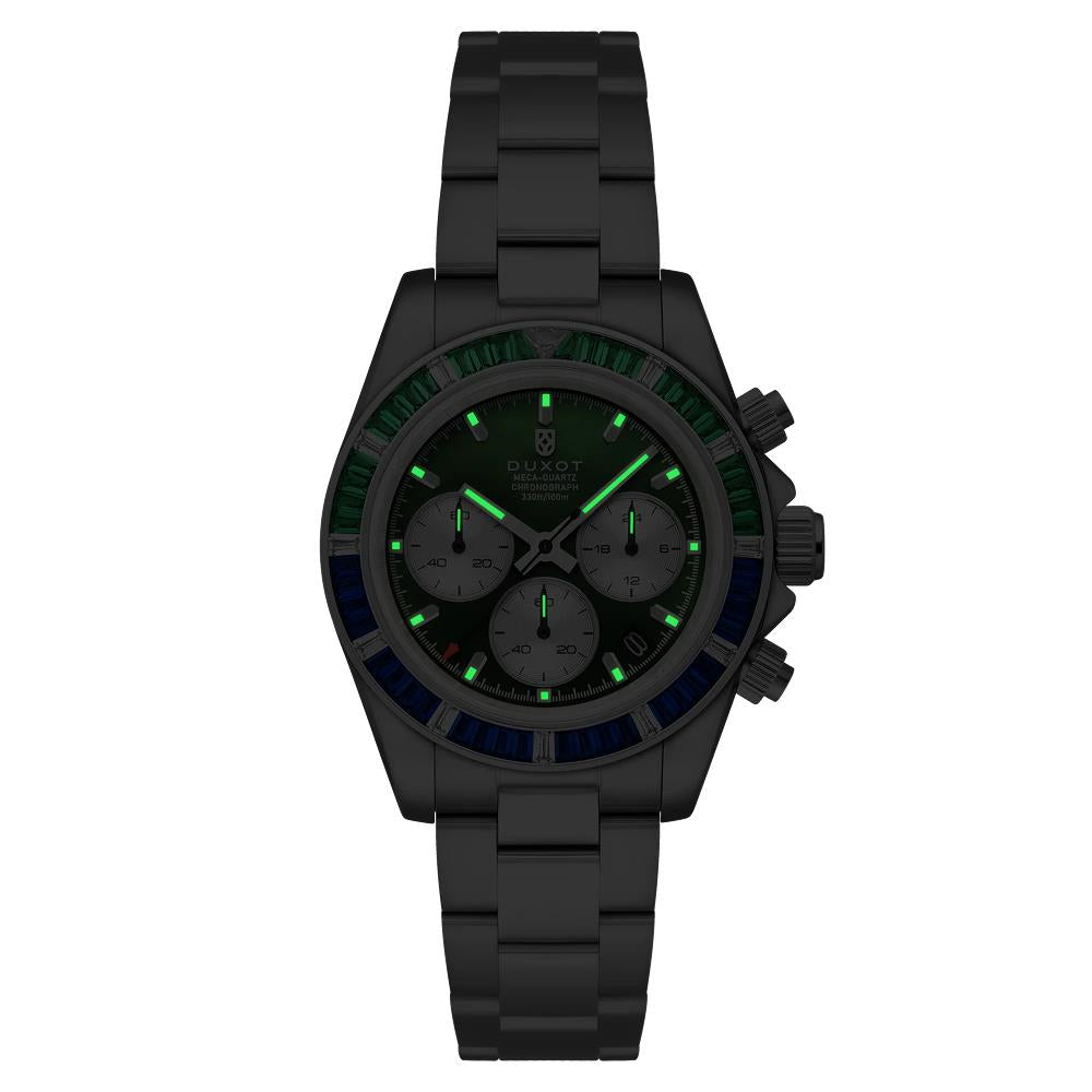 DUXOT DX-2064-88 Erkek Kol Saati