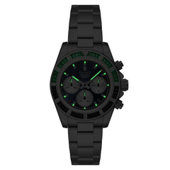 DUXOT DX-2064-99 Erkek Kol Saati