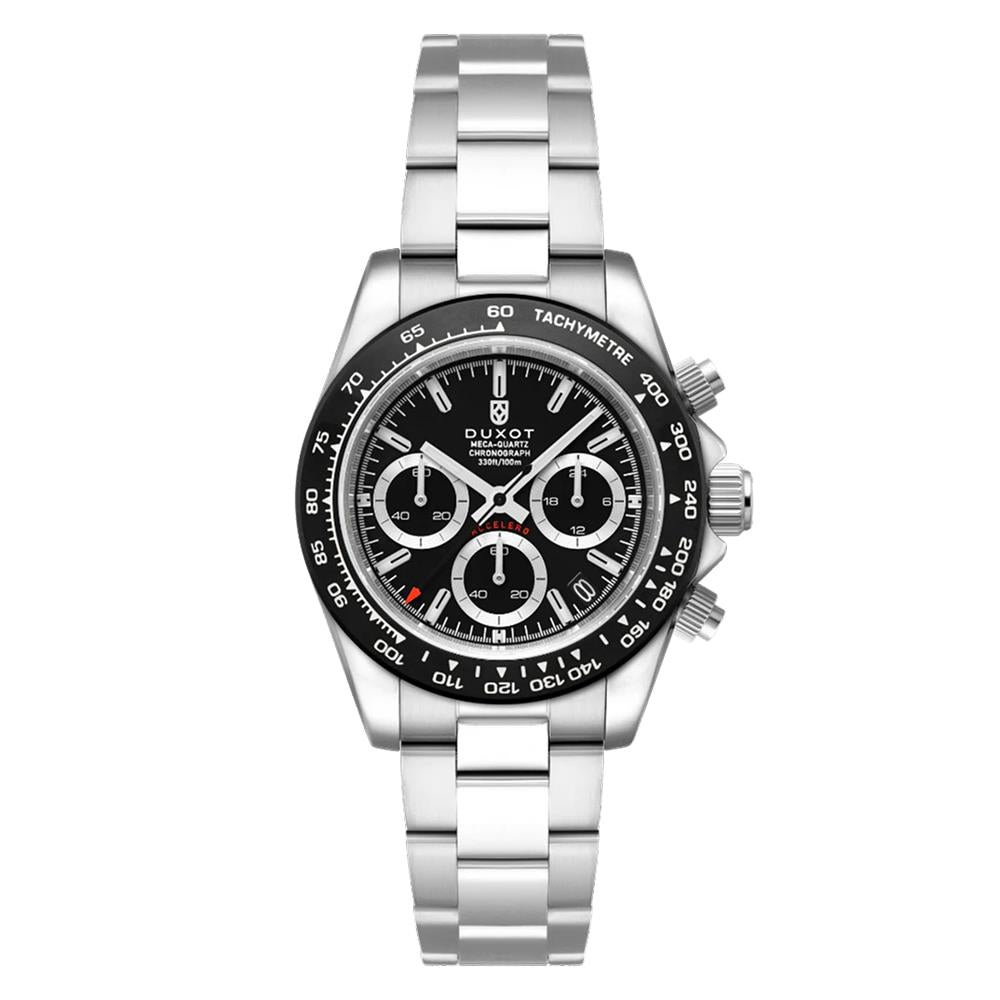 DUXOT DX-2065-22 Erkek Kol Saati