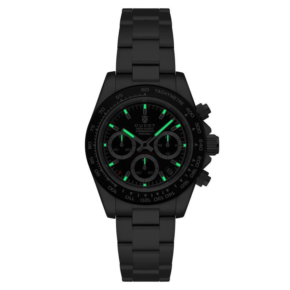 DUXOT DX-2065-22 Erkek Kol Saati