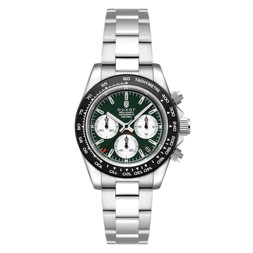 DUXOT DX-2065-55 Erkek Kol Saati