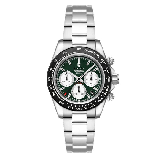 DUXOT DX-2065-55 Erkek Kol Saati