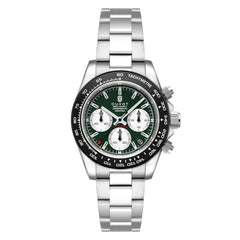 DUXOT DX-2065-55 Erkek Kol Saati