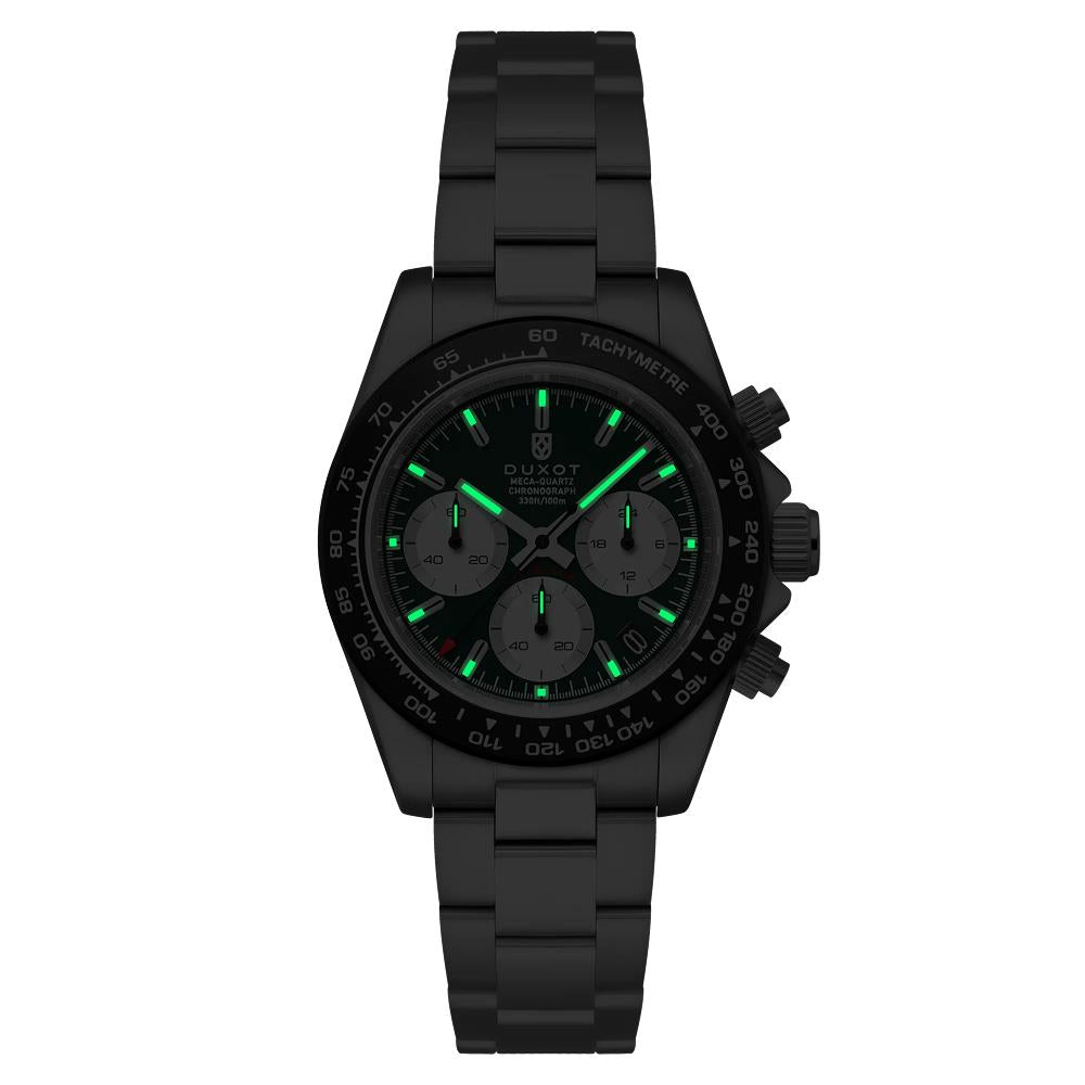 DUXOT DX-2065-55 Erkek Kol Saati