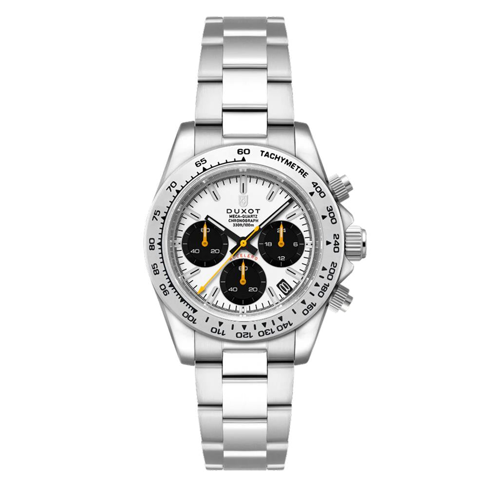 DUXOT DX-2065-AA Erkek Kol Saati