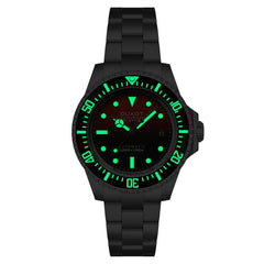 DUXOT DX-2066-55 Erkek Kol Saati