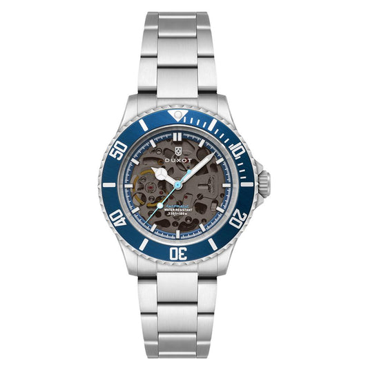 DUXOT DX-2067-22 Erkek Kol Saati
