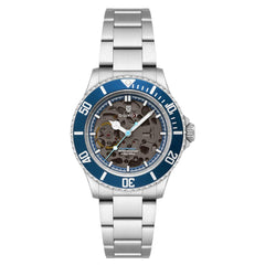 DUXOT DX-2067-22 Erkek Kol Saati