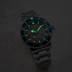 DUXOT DX-2067-22 Erkek Kol Saati