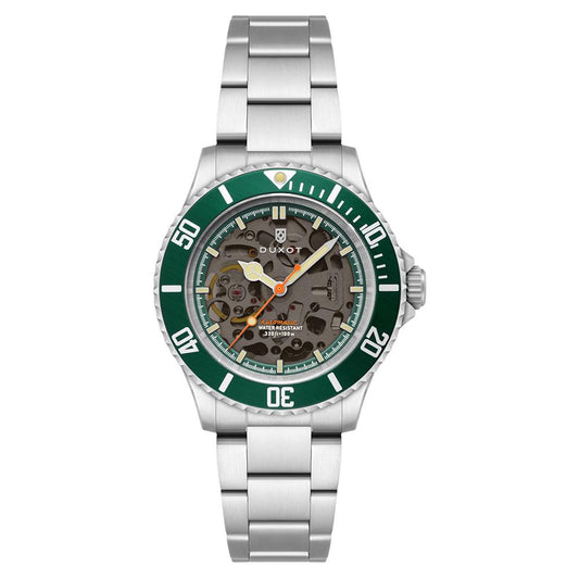 DUXOT DX-2067-33 Erkek Kol Saati