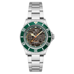 DUXOT DX-2067-33 Erkek Kol Saati