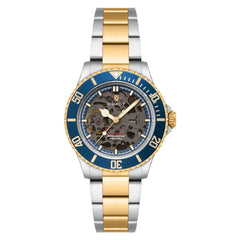 DUXOT DX-2067-55 Erkek Kol Saati