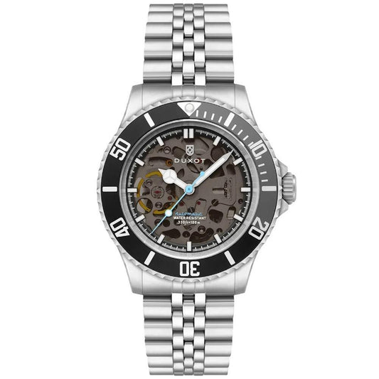 DUXOT DX-2067-77 Erkek Kol Saati