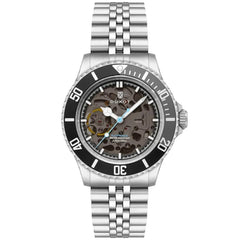 DUXOT DX-2067-77 Erkek Kol Saati