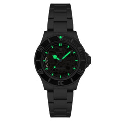 DUXOT DX-2067-77 Erkek Kol Saati