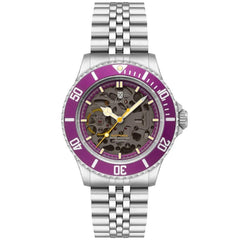 DUXOT DX-2067-99 Erkek Kol Saati