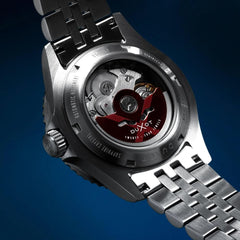 DUXOT DX-2067-99 Erkek Kol Saati