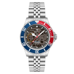 DUXOT DX-2067-AA Erkek Kol Saati