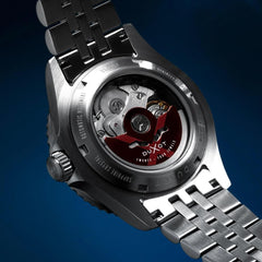 DUXOT DX-2067-AA Erkek Kol Saati