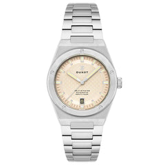 DUXOT DX-2068-11 Erkek Kol Saati