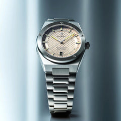 DUXOT DX-2068-11 Erkek Kol Saati