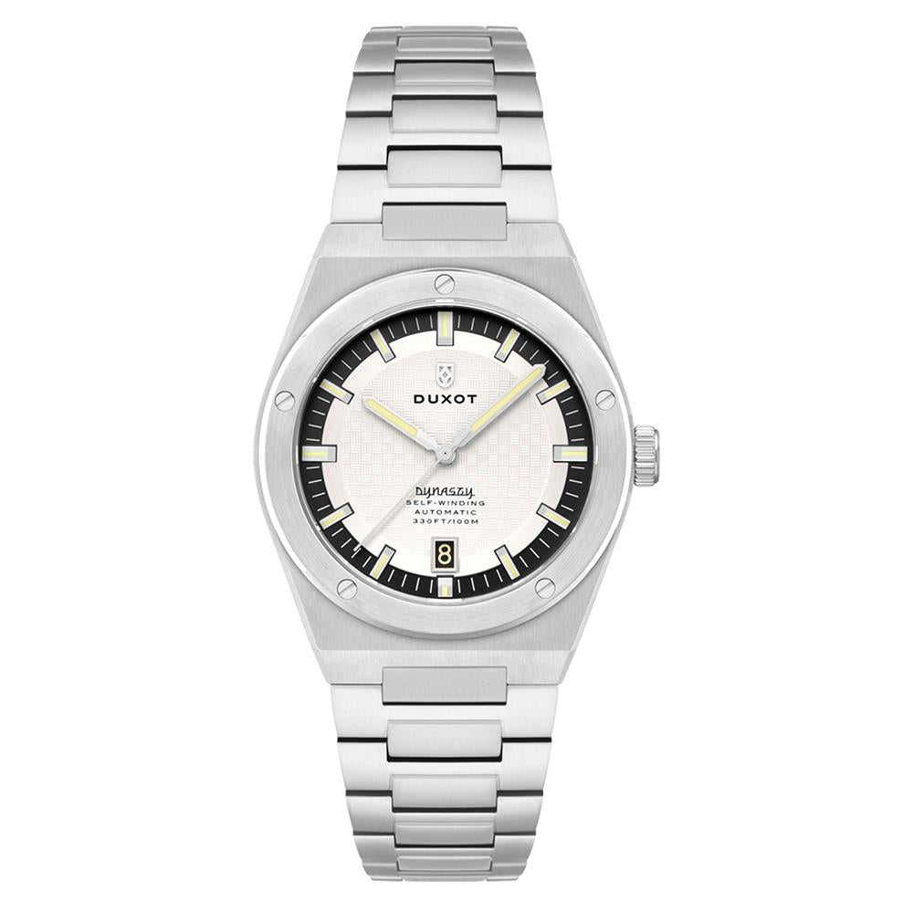 DUXOT DX-2068-22 Erkek Kol Saati