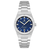 DUXOT DX-2068-44 Erkek Kol Saati