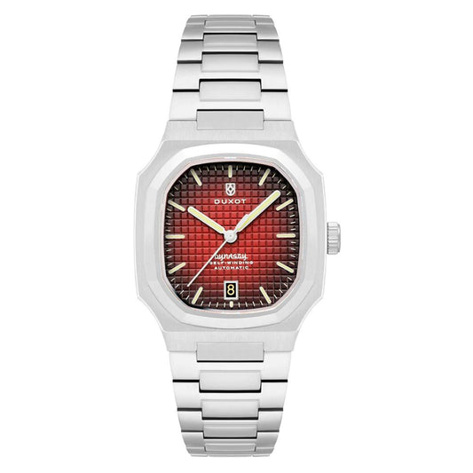 DUXOT DX-2069-11 Erkek Kol Saati